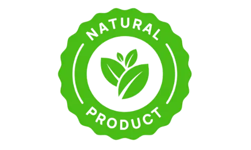 100% Natural primebiome Natural Product