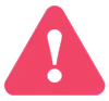 primebiome Order primebiome warning